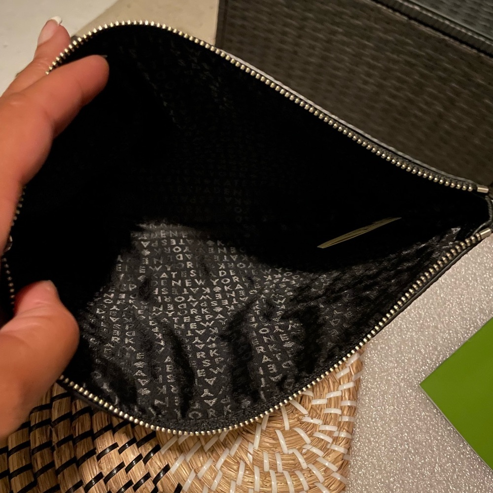 kate spade - Picture 5 of 5
